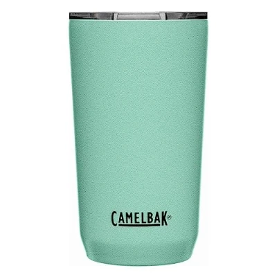 Abbildung von Camelbak Unisex Erwachsene Thermobecher 8191686 Thermobecher, Coastal, Einheitsgröße