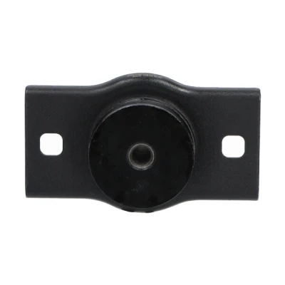 Abbildung von KAVO PARTS EEM 1007 Motorlager DAEWOO: Matiz I Schrägheck