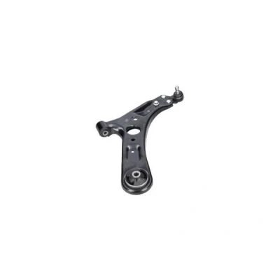 Abbildung von KAVO PARTS SCA 4156 Querlenker KIA: cee‘d II Schrägheck, Sportswagon, HYUNDAI: i30 Kombi, Coupe