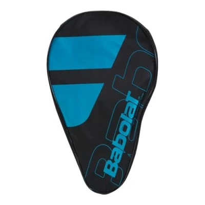 Abbildung von Babolat RH X 6 PURE AERO (Grau One Size) z_old_Tennistaschen