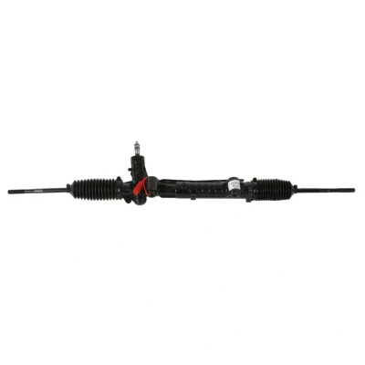 Abbildung von LAUBER 66.1136 Servolenkung hydraulisch FIAT: Strada Pickup