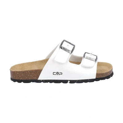 Abbildung von CMP Sandale Eco Thalita für Damen