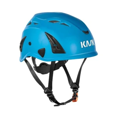 Abbildung von Superplasma AQ EN 397 Sturzhelm (ROYAL)