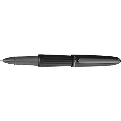 Abbildung von Diplomat Aero Black RB