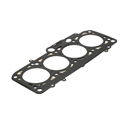 Abbildung von REINZ 61 36100 00 Zylinderkopfdichtung 82 Metall Lagen Dichtung VOLKSWAGEN: Golf 4 Schrägheck, Passat B5 GP Variant, Variant
