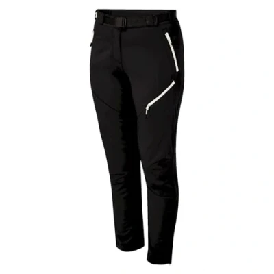 Abbildung von Dare 2b Revify II Damenhose, Chino, DWJ449R, DWJ449R M
