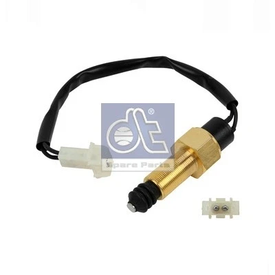 Abbildung von Kupplungspedal Sensor DT Spare Parts 1.13242