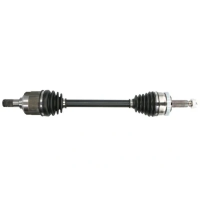 Abbildung von Antriebswelle PASCAL G20005PC