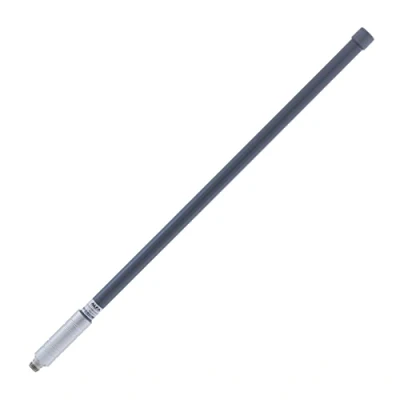 Abbildung von Alfa Network 4G LTE Außenantenne 8dBi IP67 N Female Buchse AOA 8F