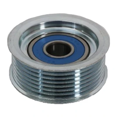 Abbildung von JAPANPARTS RP 405 Umlenkrolle HONDA: CIVIC 8 Hatchback