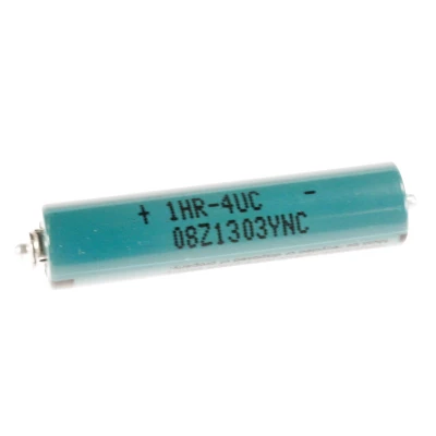 Abbildung von Braun 7030922 67030922 Akku Rasierer batterie rechargeable nimh aaa