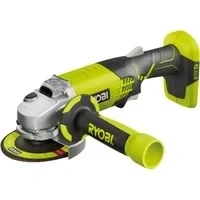 Abbildung von ONE+ Akku Winkelschleifer R18AG 0, 18Volt