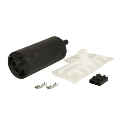 Abbildung von MAGNETI MARELLI 313011300042 Kraftstoffpumpe elektrisch VOLVO: 850 Limousine, 940 I Kombi, II Kombi