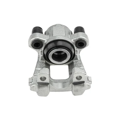 Abbildung von NTY HZT BM 039 Bremssattel Hinterachse rechts BMW: 1 Schrägheck, 2 Coupe