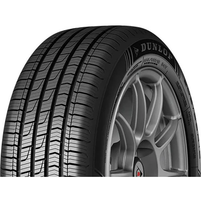 Abbildung von Dunlop SPORTASXL 225/40 R18 92Y PKW Ganzjahresreifen Reifen 578698