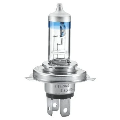 Abbildung von HELLA 8GJ 002 525 531 Glühlampe, Hauptscheinwerfer H4 12 60/55