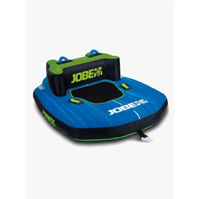 Abbildung von JOBE Swath Towable Funtube