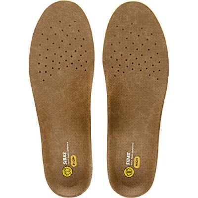 Abbildung von Sidas 3Feet Outdoor High