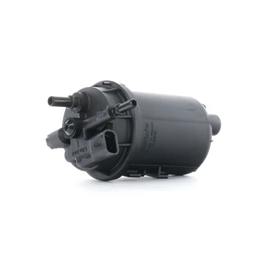 Abbildung von PURFLUX FC561E Kraftstofffilter Filtereinsatz RENAULT: ESPACE 4, SCENIC 2, MASTER 2 Kasten