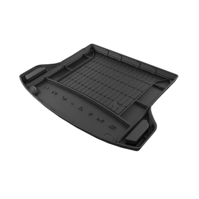Abbildung von Kofferraummatte FROGUM MMT A042 TM405400