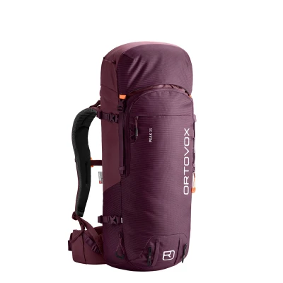 Abbildung von Ortovox Peak 35 Tagesrucksack