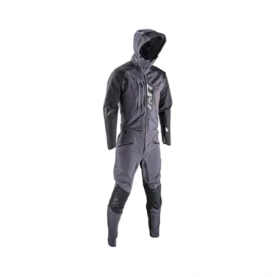 Abbildung von Leatt Mono Suit MTB HydraDri 3.0#L Shadow