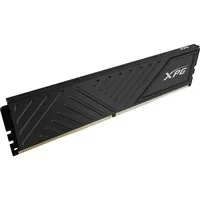 Abbildung von DIMM 8 GB DDR4 3200 , Arbeitsspeicher