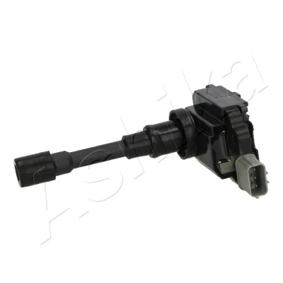 Abbildung von ASHIKA 78 08 803 Zündspule SUZUKI: SWIFT 3, Grand Vitara 2 SUV, 4, FIAT: Sedici, SUBARU: JUSTY 3