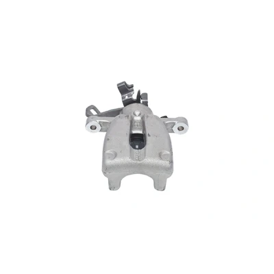 Abbildung von ATE 24.3367 1712.5 Bremssattel ohne Halter MINI: Schrägheck, Clubman, Cabrio