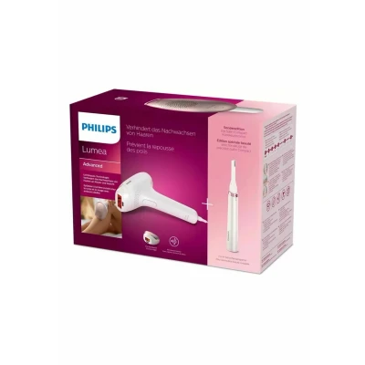 Abbildung von Philips Lumea IPL 7000 Series