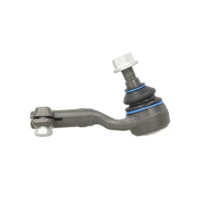 Abbildung von MEYLE 316 020 0009 Spurstangenkopf M14x1,5 ORIGINAL Quality Vorderachse rechts BMW: 3 Touring, Limousine, Coupe