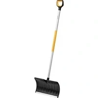 Abbildung von X Series Schneeschieber