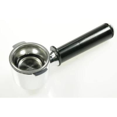 Abbildung von DeLonghi 5513201079 Siebhalter siebeinsatz siebträger