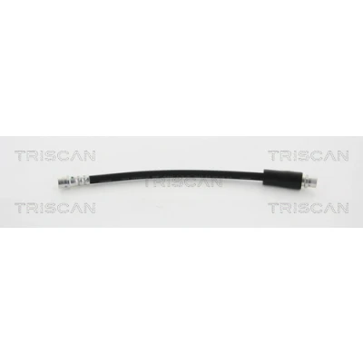Abbildung von TRISCAN 8150 29124 Bremsschläuche 307 F10x1 AUDI: A4 B5 Avant, B7 B6 SEAT: Exeo ST, Limousine