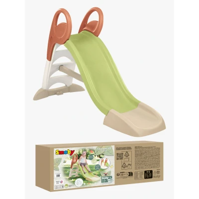 Abbildung von Smoby Rutsche Life, KS, Made in Europe