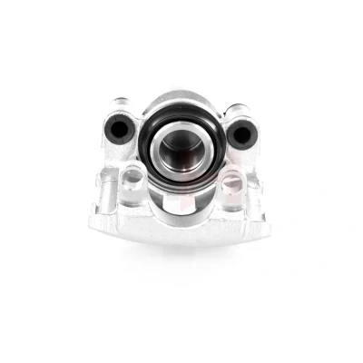 Abbildung von GH 451509V Bremssattel Gusseisen Hinterachse, Hinterachse links BMW: 3 Touring, Limousine, 1 Schrägheck