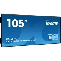 Abbildung von ProLite LH10551UWS B1AG, Public Display