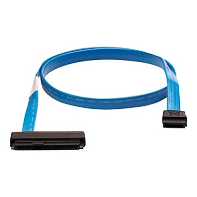 Abbildung von HPE ML30 GEN10 Mini SAS Kabel