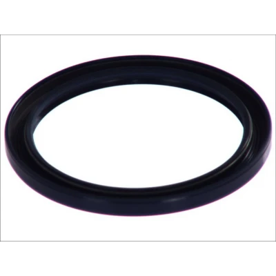 Abbildung von REINZ 81 53701 00 Kurbelwellendichtring FPM (Fluor Kautschuk) SUZUKI: Jimny SUV, SWIFT 3, Wagon R+ II Schrägheck