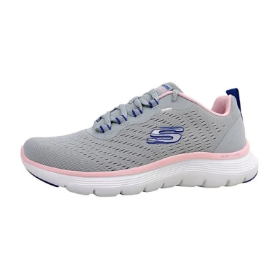 Abbildung von Skechers Sneaker low, Damen, Größe: 37, Weiß Schuhe