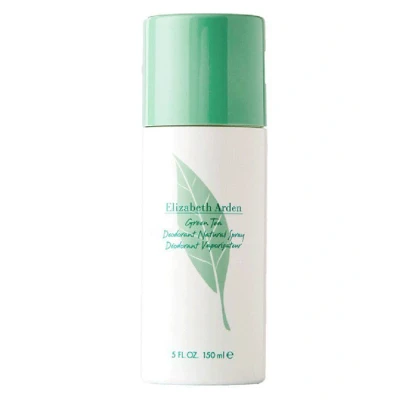 Abbildung von Elizabeth Arden Green Tea Deodorant 150 ml