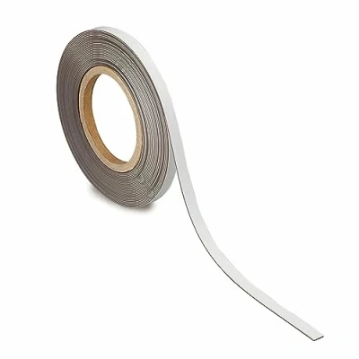 Abbildung von Maul LED Klemmleuchte MAULsirius Schreibtischlampe dimmbar Hochwertige Arbeitsplatzleuchte fürs Büro Lampe mit GS Zeichen Leistungsstarke Klemmlampe 3000 5700 Kelvin Silber