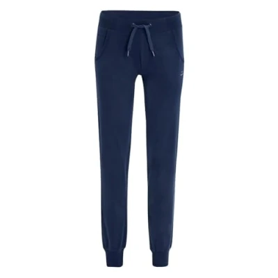 Abbildung von Venice Beach Sporthose Jogginghose VB Valley Tor (1 tlg)