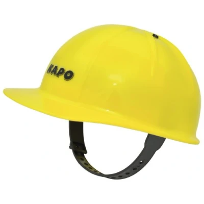 Abbildung von EDUPLAY Spielzeug Gartenset Kinder Bauhelm