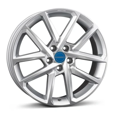 Abbildung von N 6 5x17 5x112 ET46 MB57 1