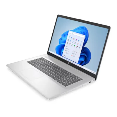 Abbildung von HP 17 cn3158ng 17,3&quot; FHD IPS, Intel Core i5 1334U, 16GB RAM, 512GB SSD, Windows 11