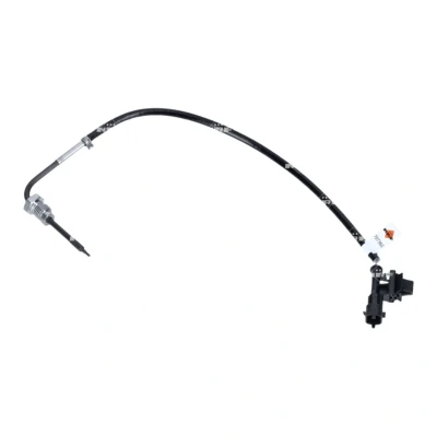 Abbildung von NRF 707365 Sensor, Abgastemperatur mit synthetischem Fett