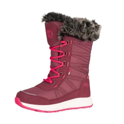 Abbildung von TROLLKIDS Winterstiefel &quot;Hemsedal XT&quot;, wasserdicht