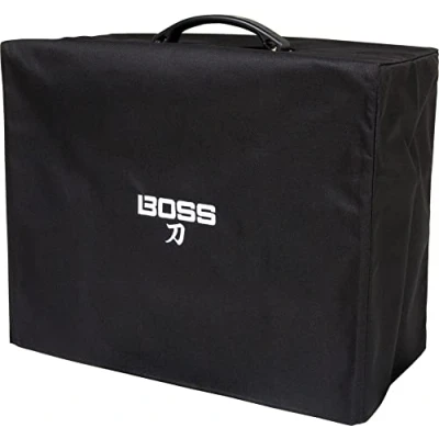 Abbildung von Boss Katana Cover BAC KTN50