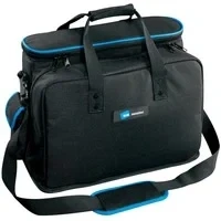 Abbildung von Werkzeugtasche Service 116.01